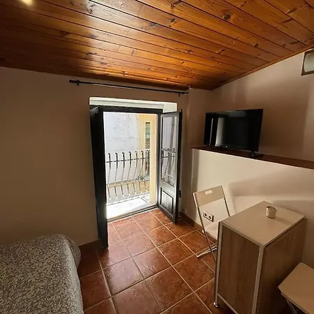Tu Espectacular Espacio En Part Alta * Tarragona