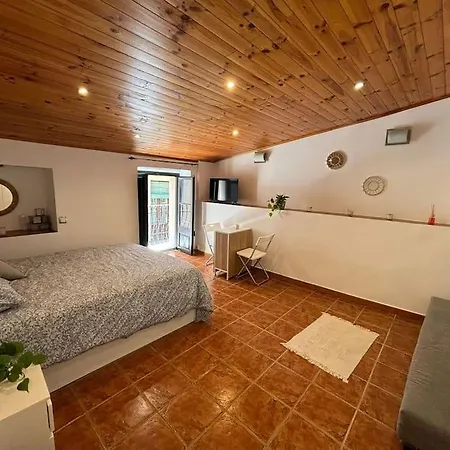 Tu Espectacular Espacio En Part Alta