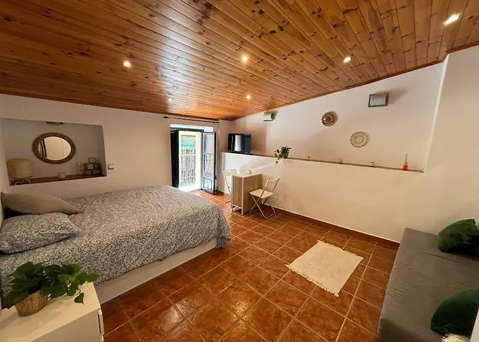 Tu Espectacular Espacio En Part Alta